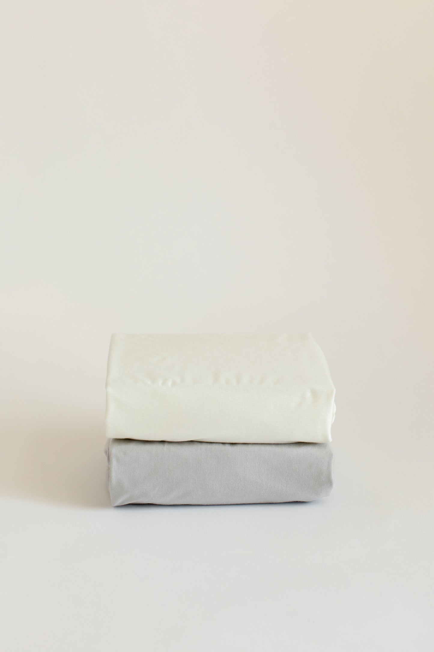 Waterproof Crib Sheet