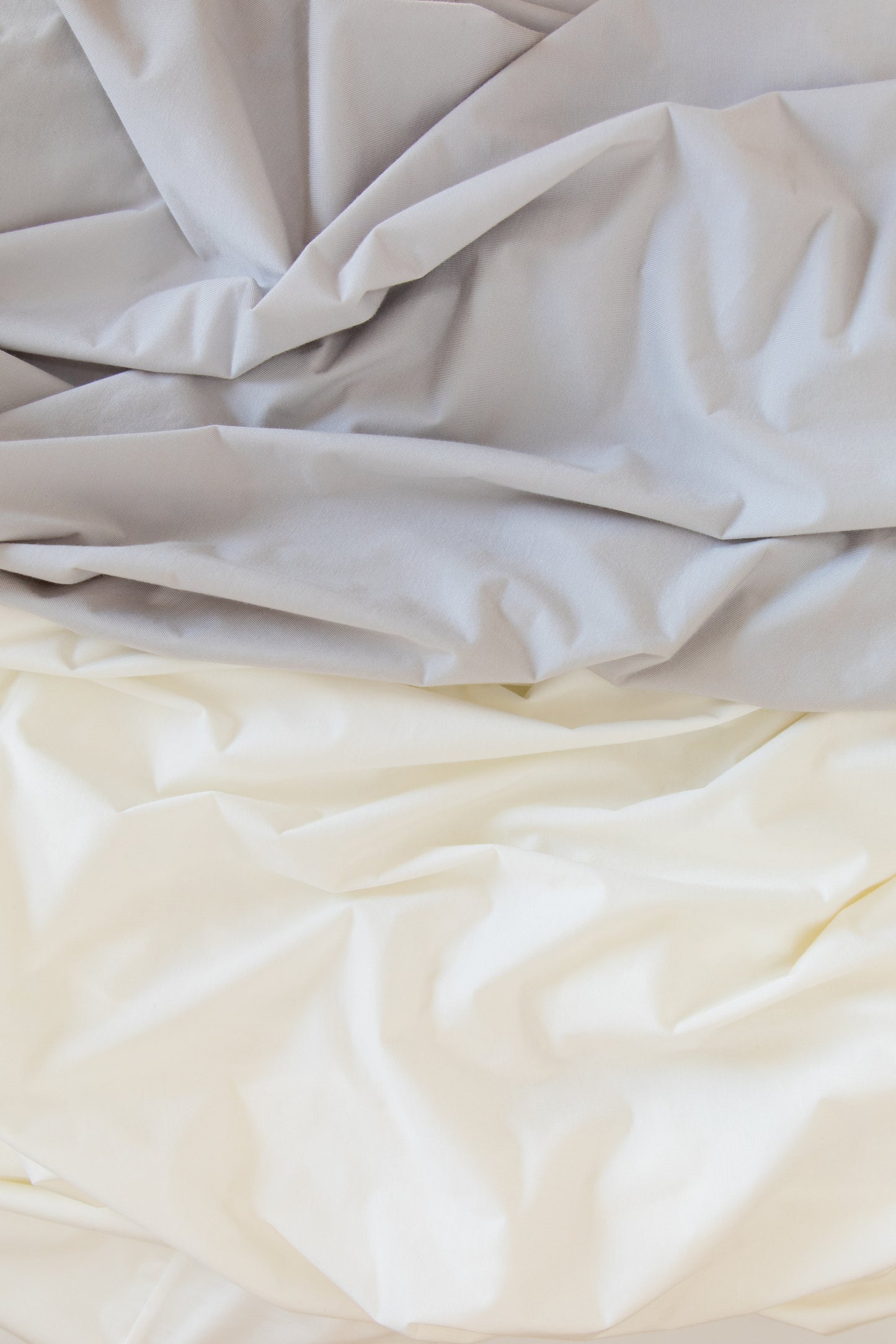 Waterproof Crib Sheet
