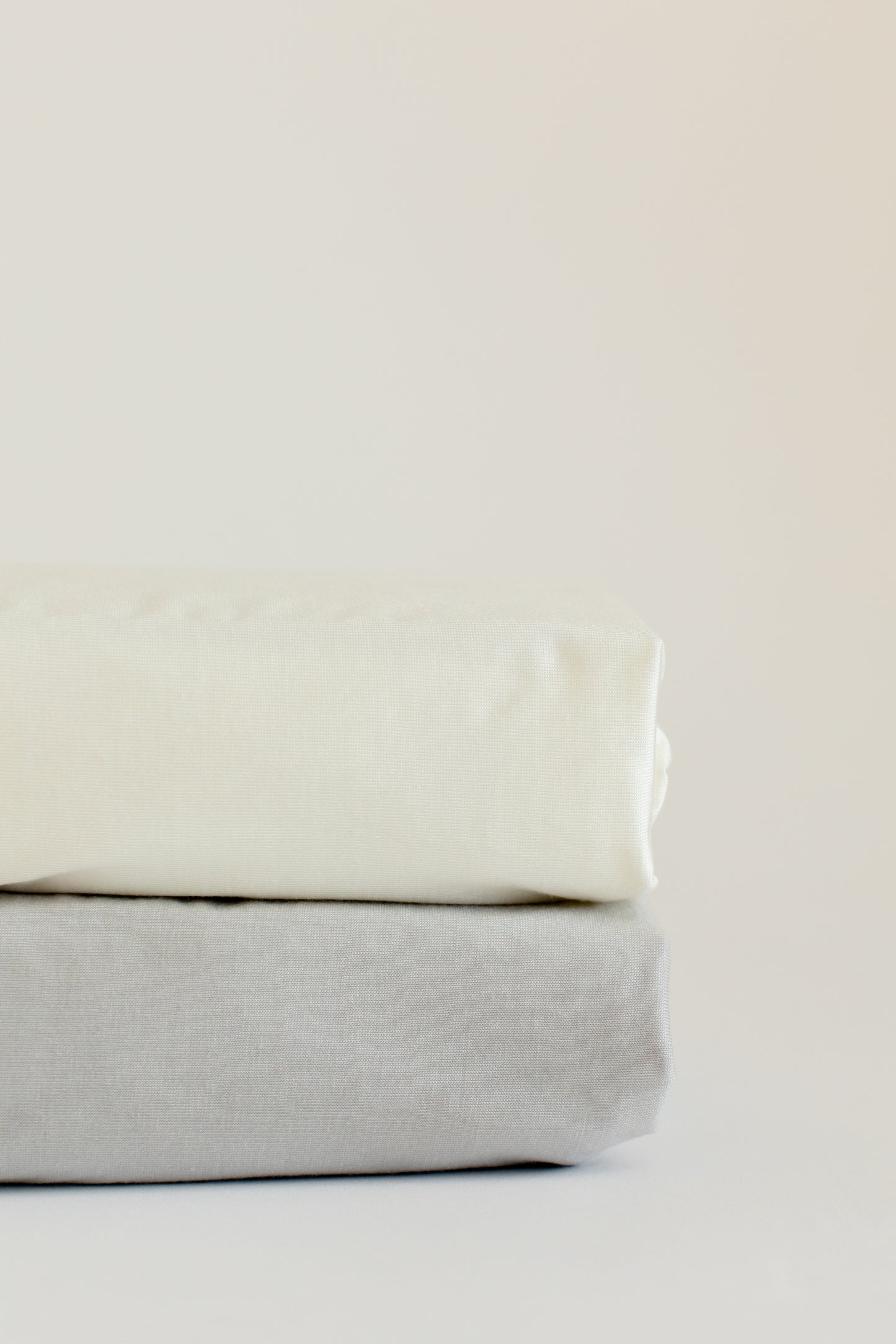 Waterproof Crib Sheet